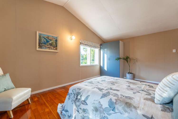 51 Wilson Street Geraldine_11