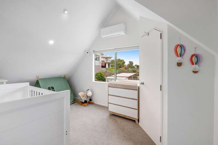 28 Barbados Drive Unsworth Heights_11