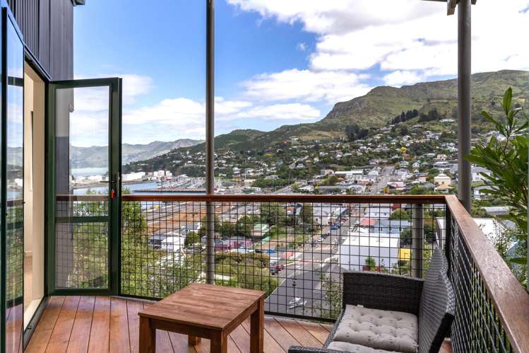 59 Reserve Terrace Lyttelton_5