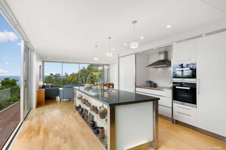 42a Sylvania Crescent Lynfield_6