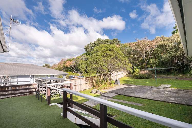 45 Victory Crescent Tawa_21