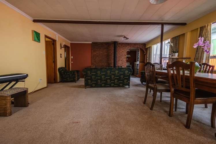 152 Bright Street Cobden_13