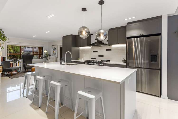 44 Marina View Drive West Harbour_10