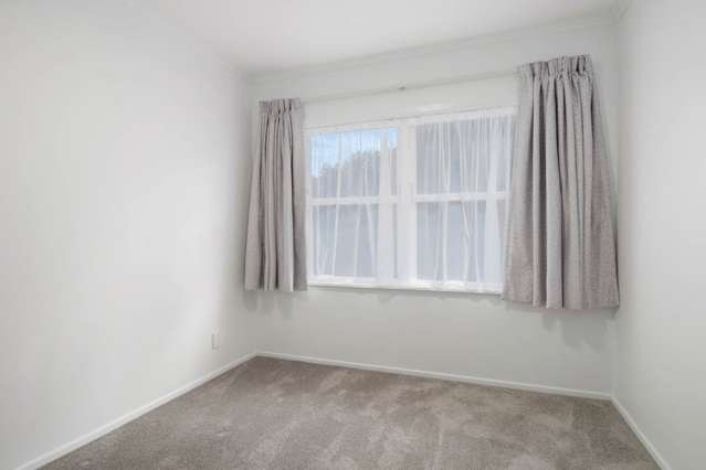 10/48 View Road Mount Eden_4