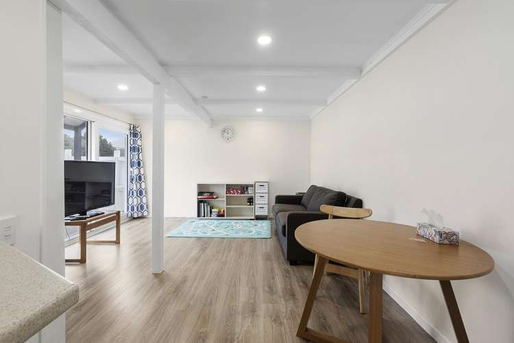 3/40 Ranelagh Street Karori_10