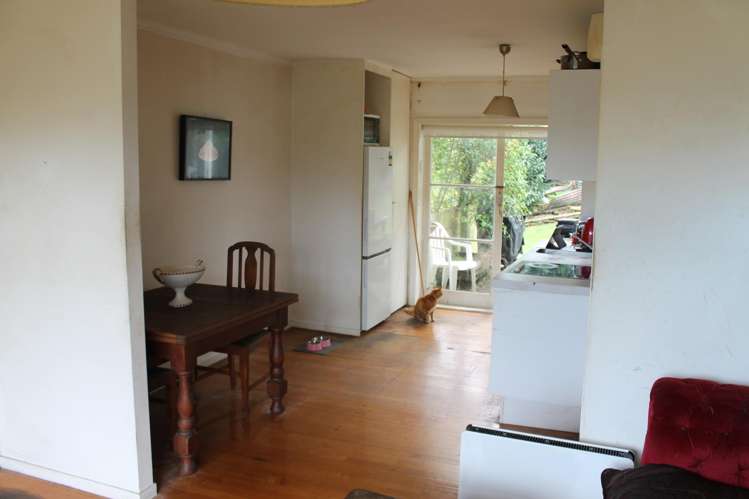 3/31 Kempthorne Crescent Mission Bay_5