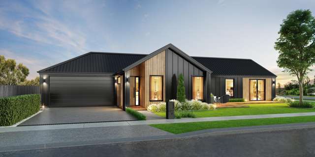 Argelins Road Hanmer Springs_2
