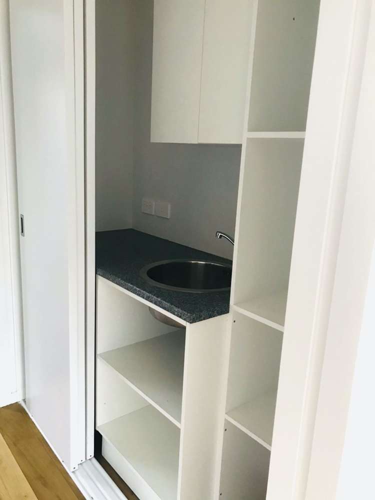 55a Powell Street Avondale_7