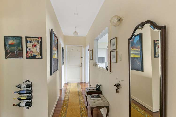 106 Grafton Road Roseneath_4