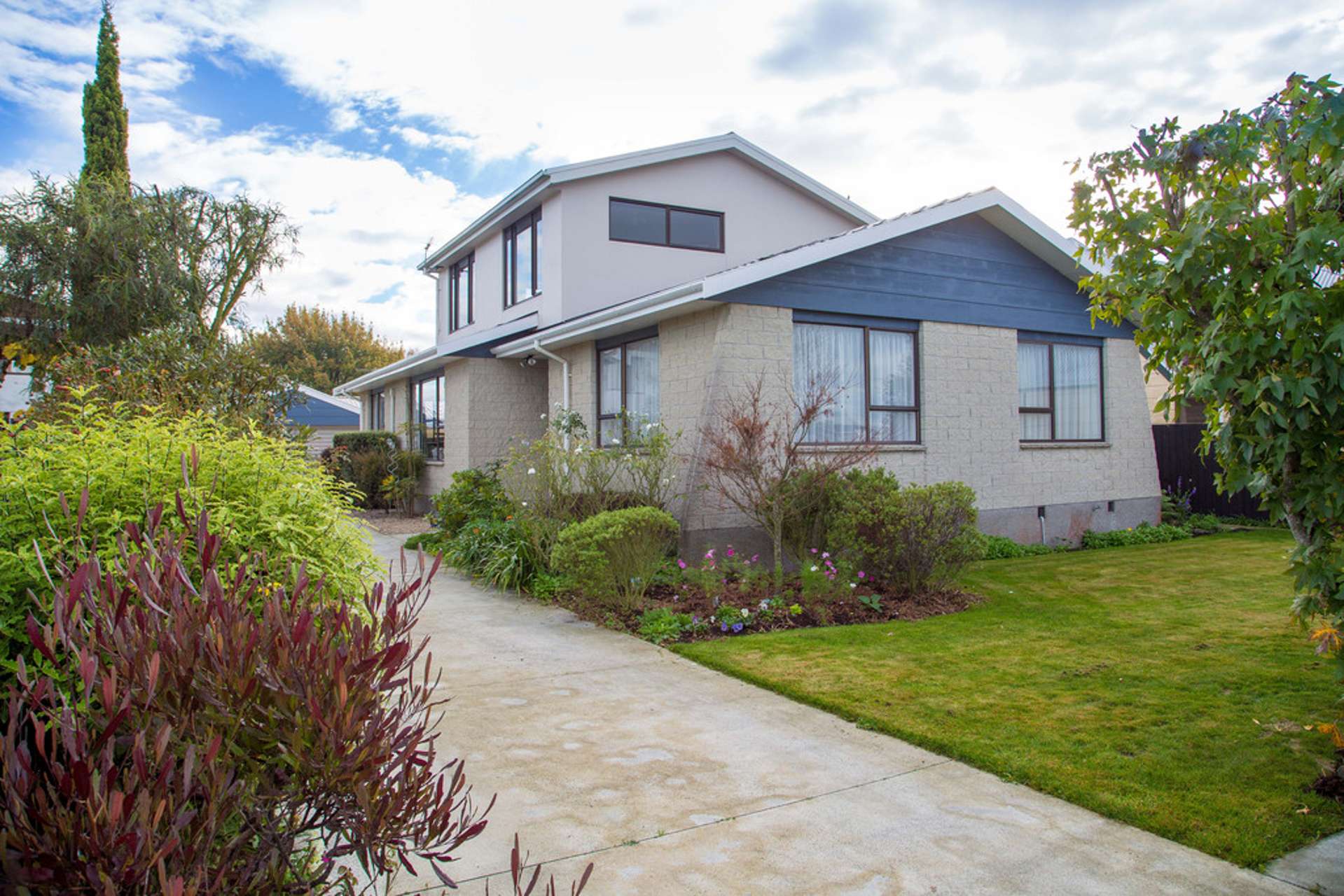 72 Johns Road Rangiora_0