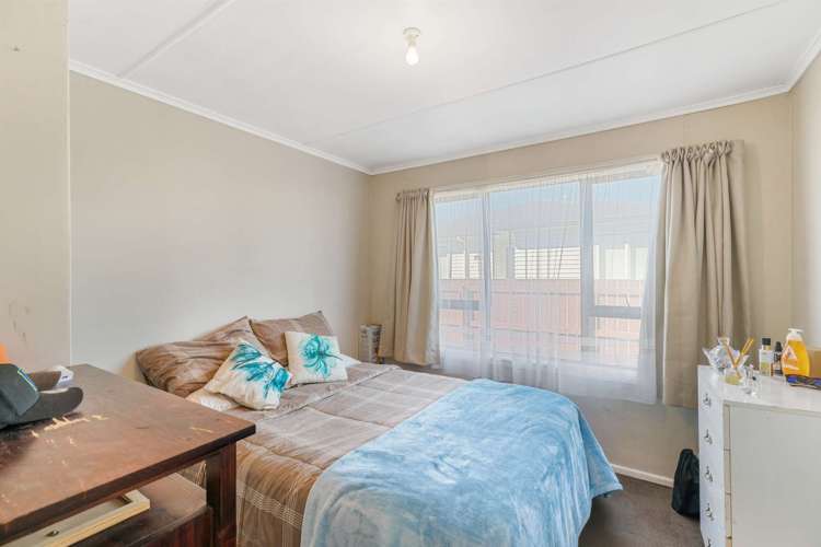 46 Watts Road Manurewa_16