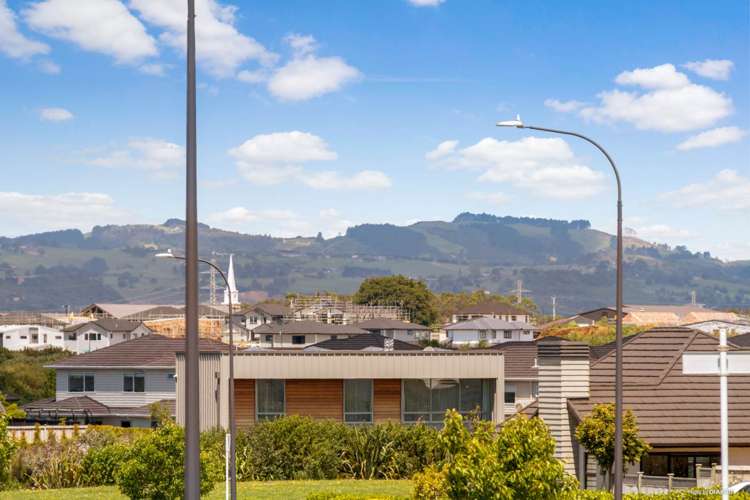 1 Kabardin Street Karaka_16