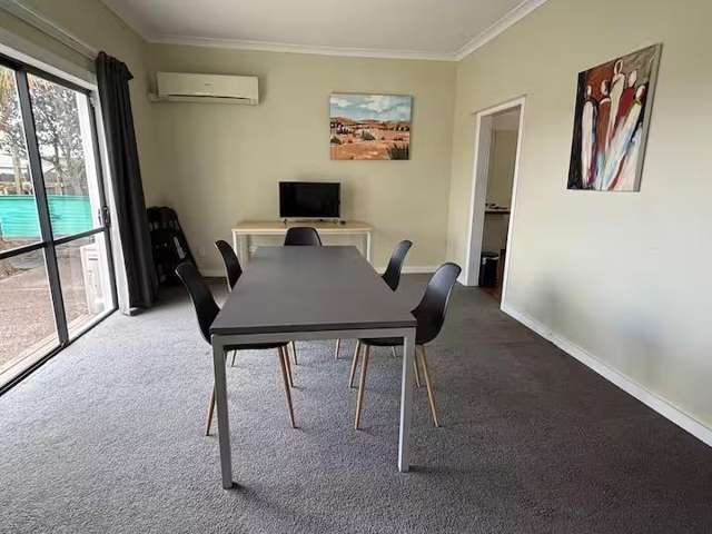 77b Eversham Road 11229_4