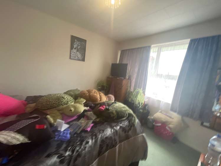 29 Park Avenue Oxford_8