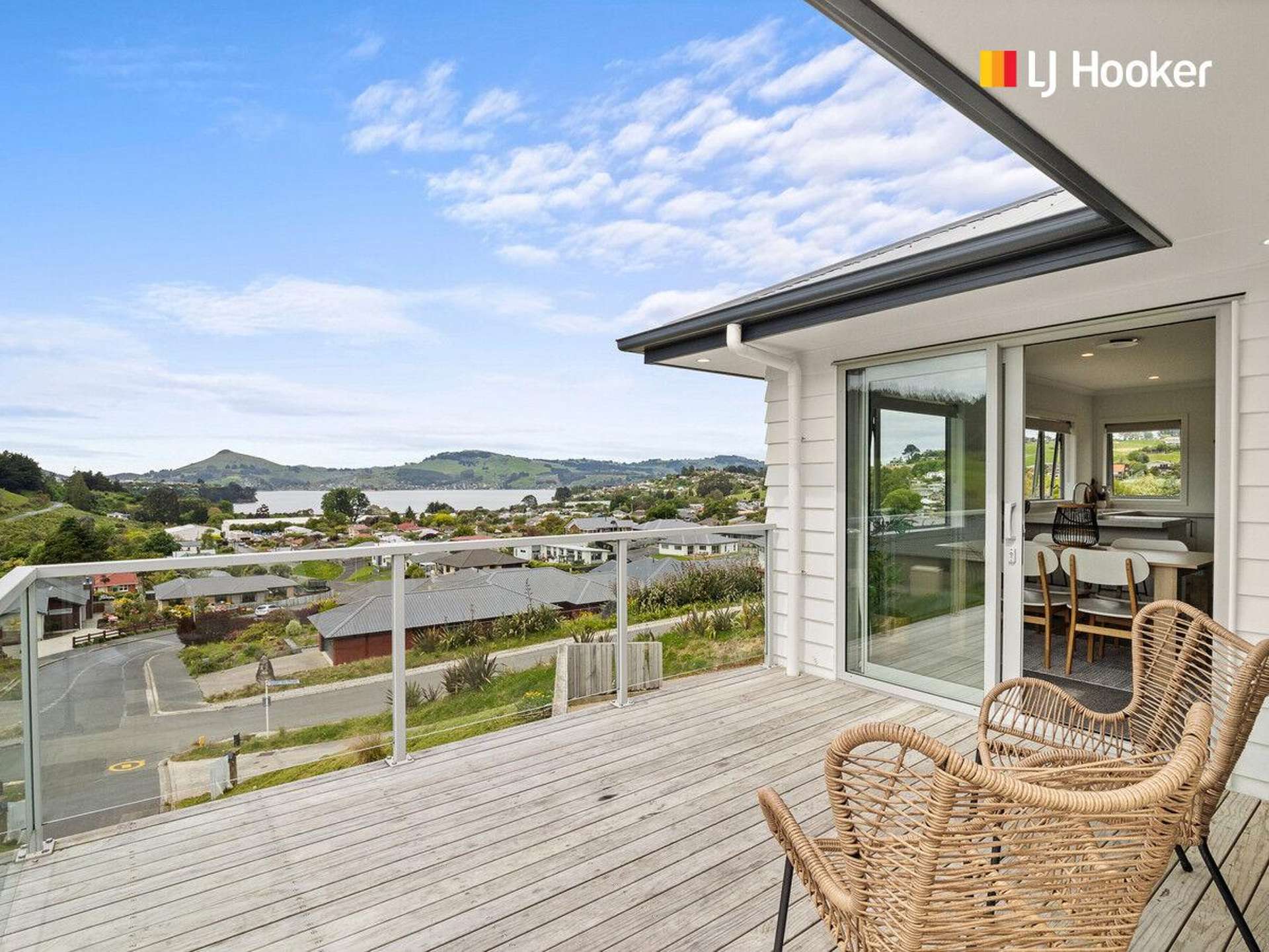 17 Glendermid Close Sawyers Bay_0