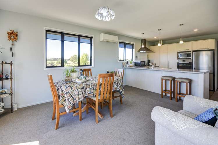 46 Brockelbank Drive Kaiapoi_4