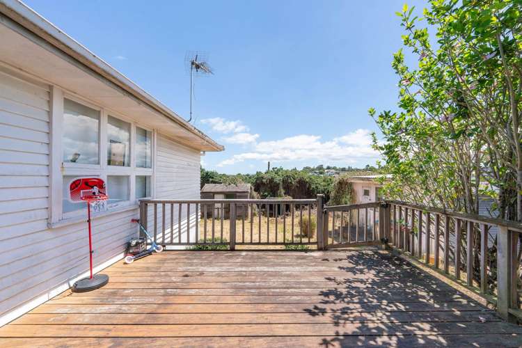 49 Ruawai Road Mount Wellington_6