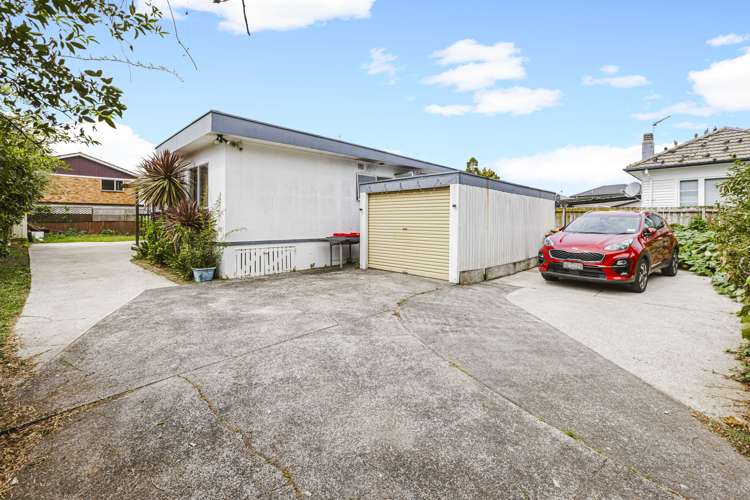 2/9a Cambourne Road Papatoetoe_1