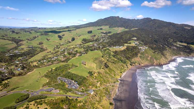 459 Wainui Road Raglan_20