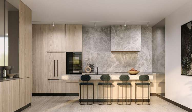 81 Carlton Gore Road_3