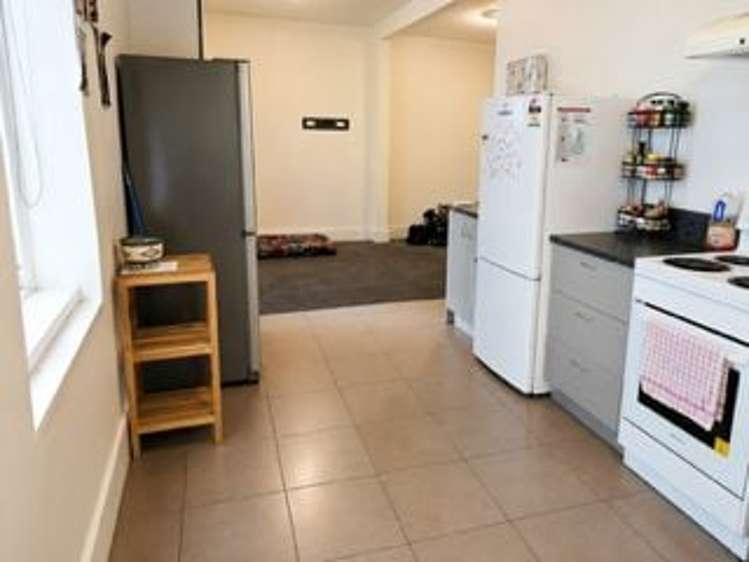 62B George Street Dunedin Central_3