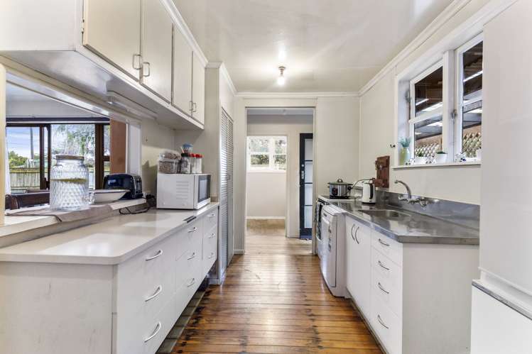 33 Taikata Road Te Atatu Peninsula_5