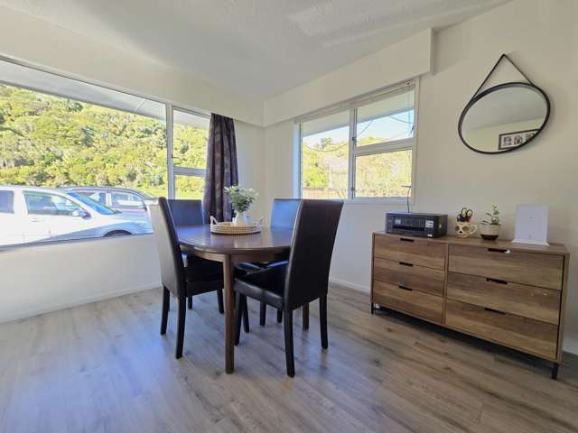 1601 Kumara Junction Highway Kumara Junction_3