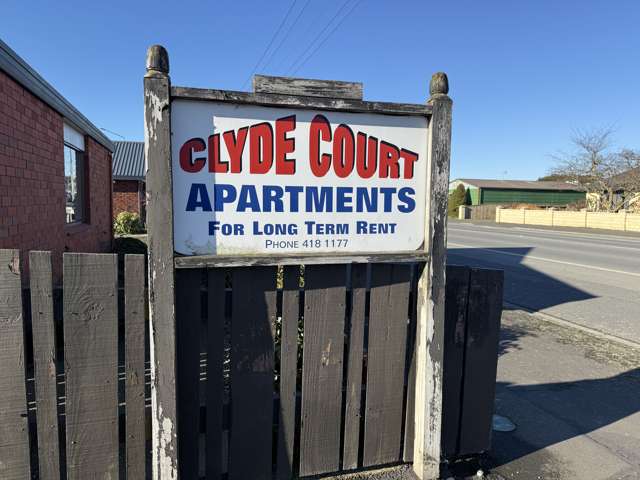 116 Clyde Street Balclutha_3