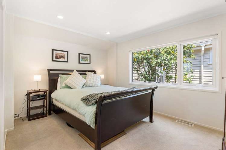 1/5 Hyde Road Rothesay Bay_14