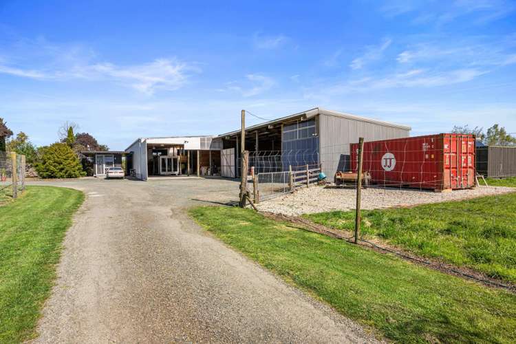 809 Lower Queen Street Richmond_3