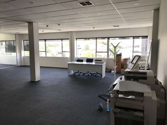 272 Parnell Road Parnell_3