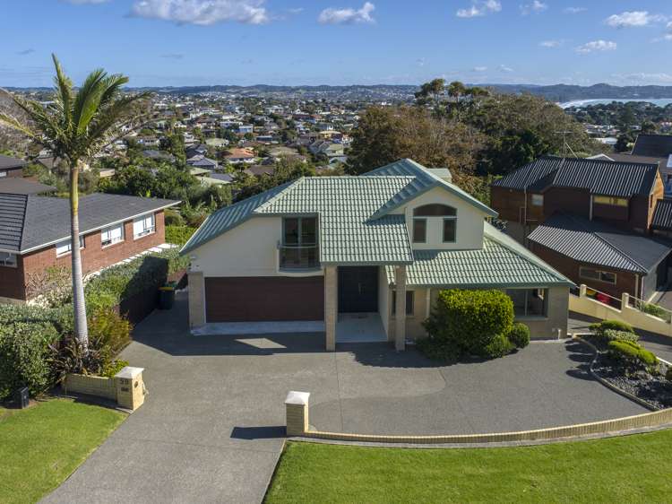 59 Marellen Drive Red Beach_25