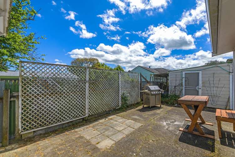 75 Ross Street Woodville_4