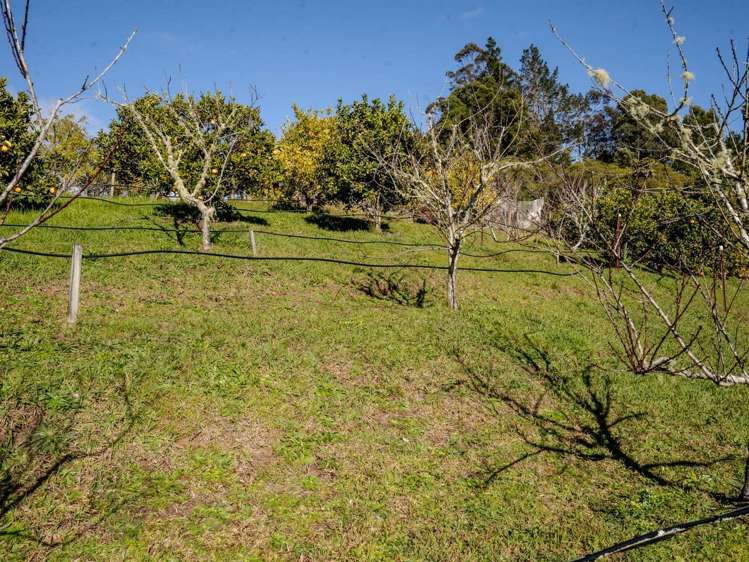 121B Waimate North Road Kerikeri_12