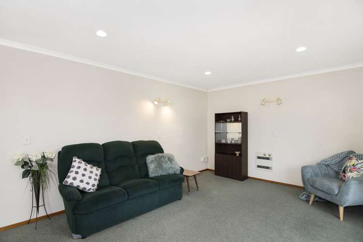 21a Talbot Saint Richmond Richmond_8