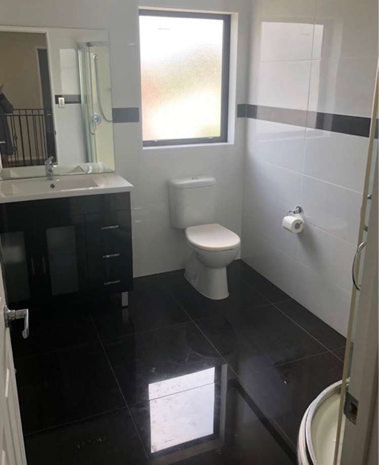 37 Reding Street Takanini_10