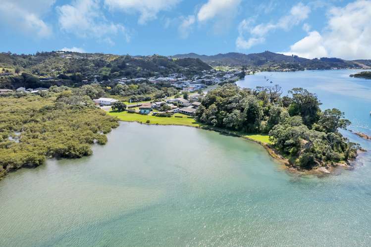 1880 Ngunguru Road Ngunguru_33