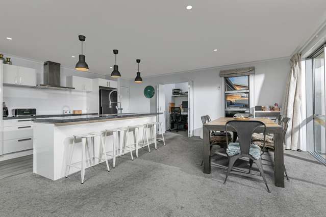 9 Eldorado Place Cromwell_3