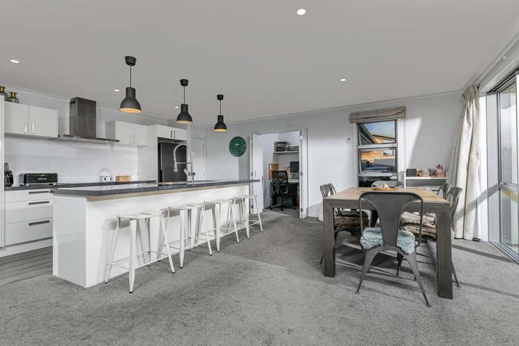 9 Eldorado Place Cromwell_2