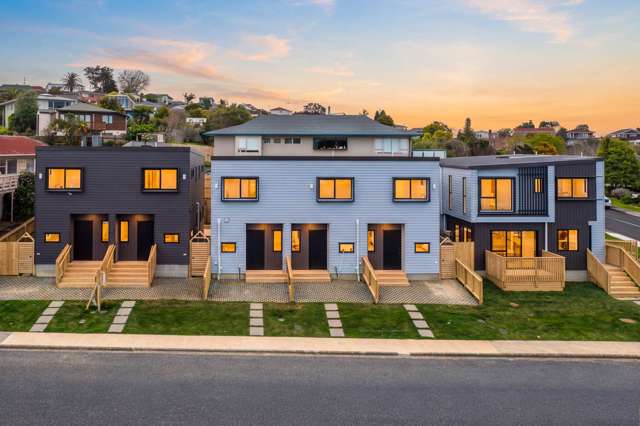 Lot 8/24 Woodcote Drive Glenfield_4