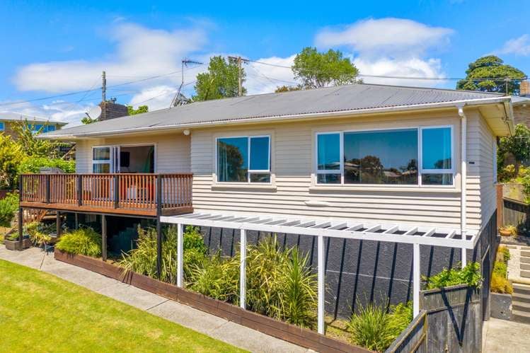 7 Penrith Street_0