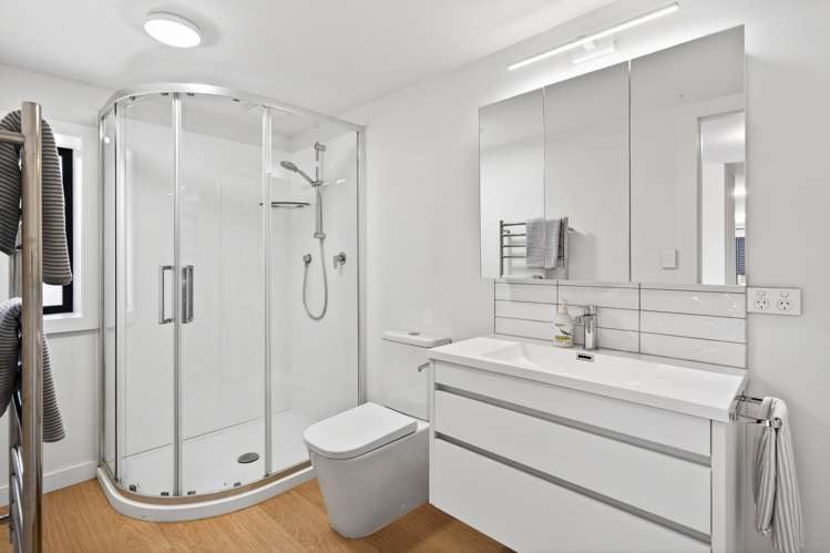 73C Gowing Drive Meadowbank_16