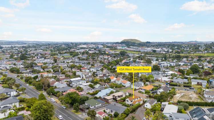 43a West Tamaki Road Saint Heliers_19