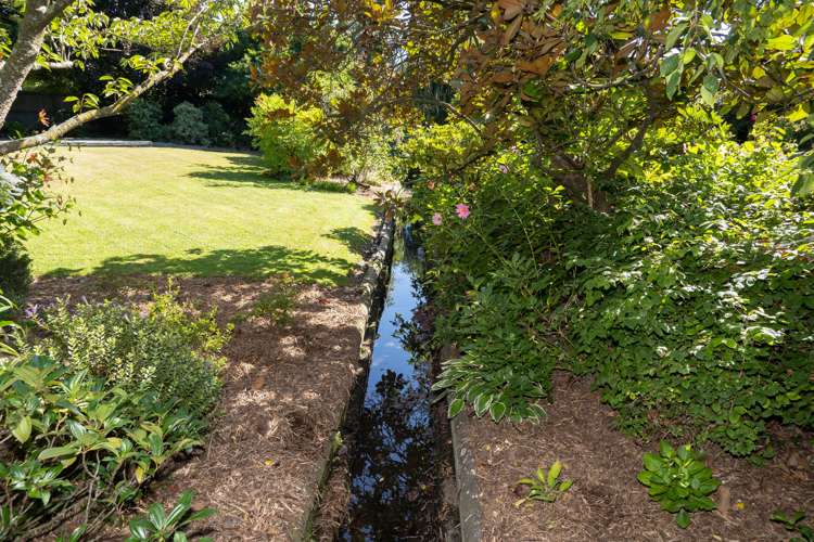 52 Mcmurdo Street Tinwald_21