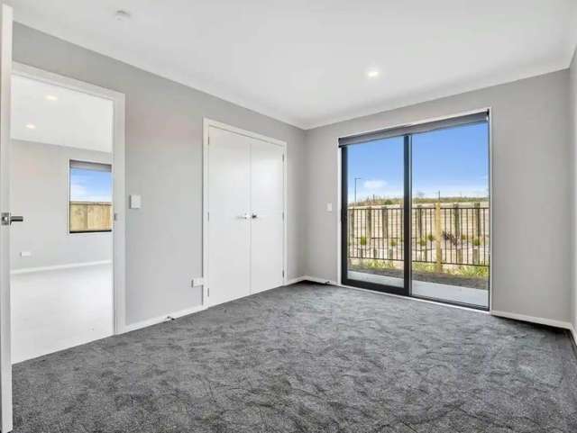 16 Maniapare Road Te Kauwhata_3