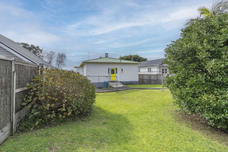 104 Shackleton Road Mount Eden_17