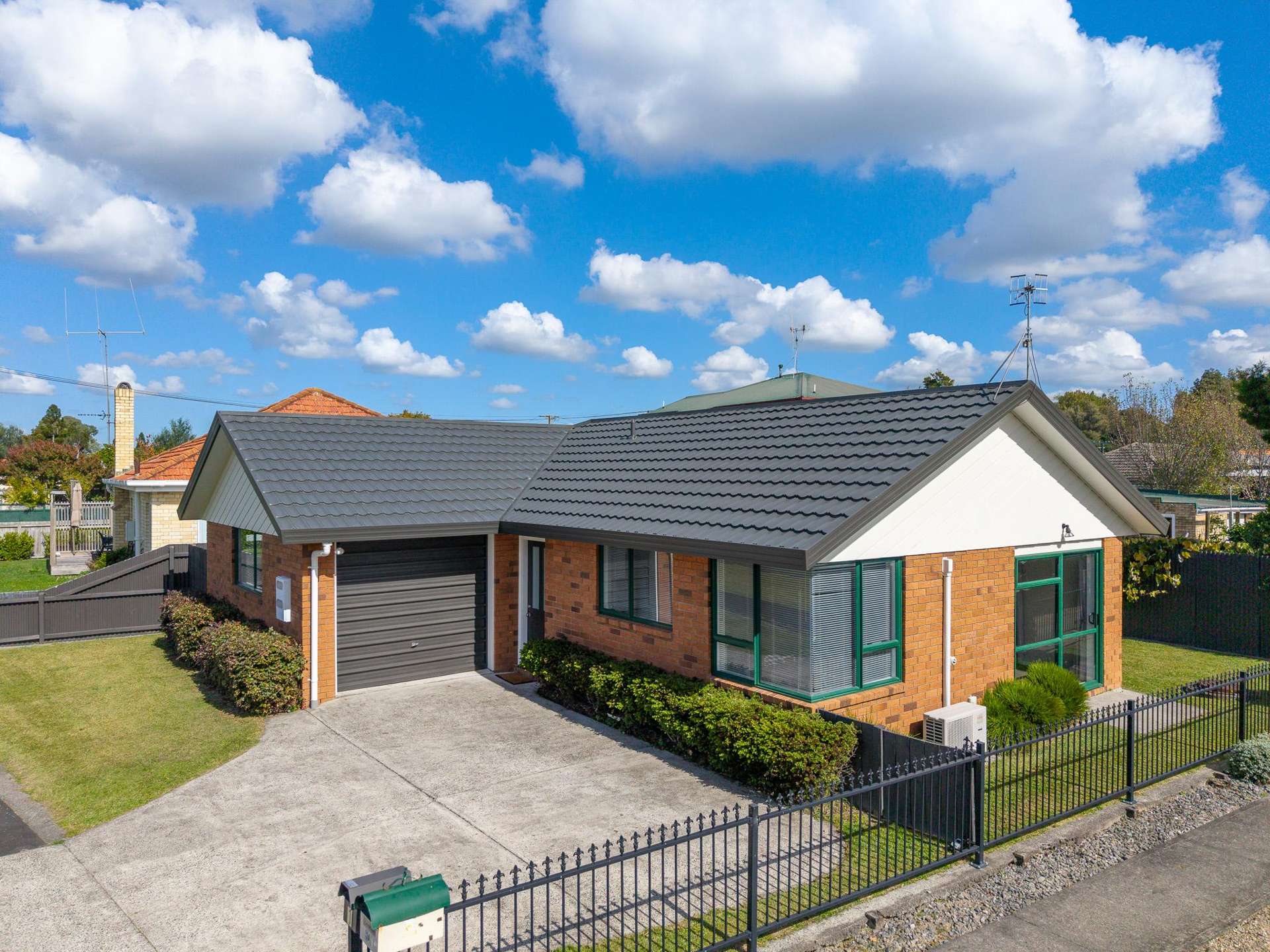 1 Daisy Street Claudelands_0