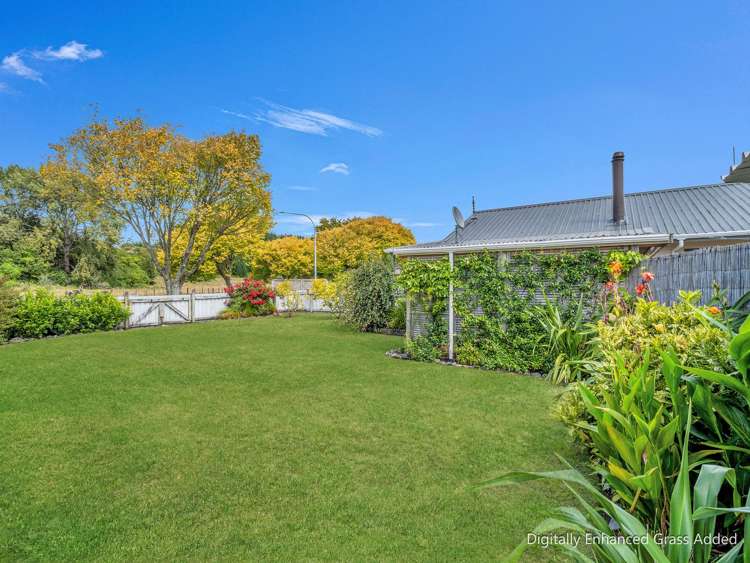 47 Hardie Avenue Kawerau_25