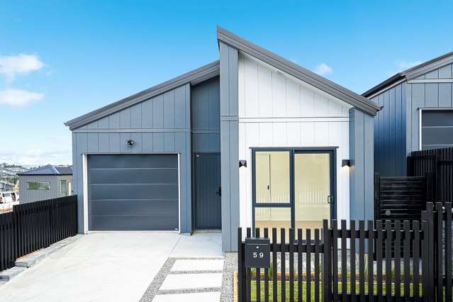 59 Awa Uru Road Orewa_2