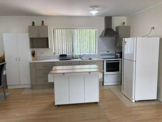 55A Archibald Road Kelston_2